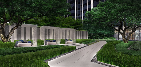 รูปภาพ ไลฟ์ ลาดพร้าว (Life Ladprao)