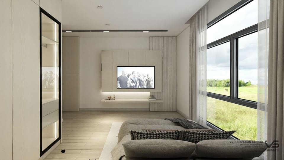 รูปภาพ ดิ อาร์เท่ เสม็ด-ชลบุรี (THE ARTE Samet-Chonburi)