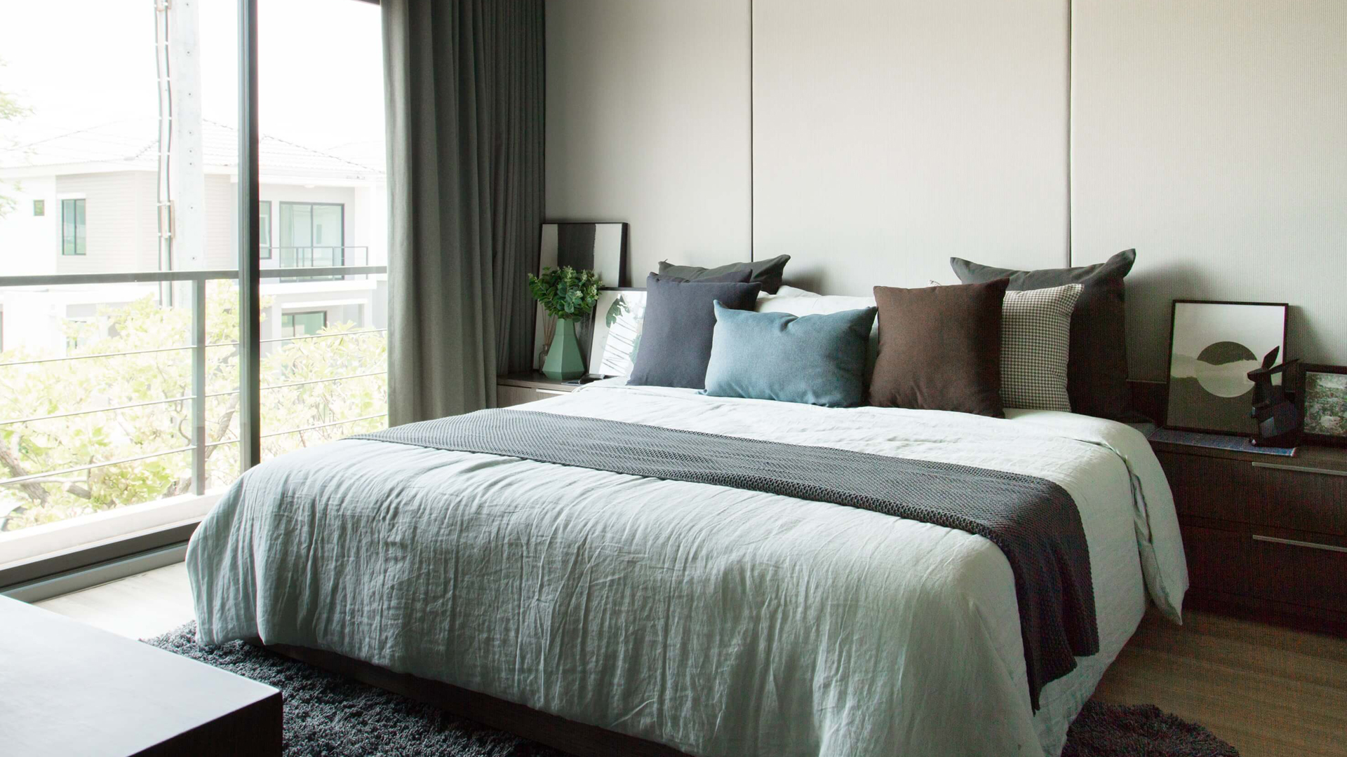 รูปภาพ อารียา โคโม่ บางบัวทอง 340 (Areeya Como Bangbuathong 340)