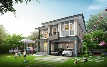 รูปภาพ เดอะ แพลนท์ หนองมน-ชลบุรี (The Plant Nongmon-Chonburi)