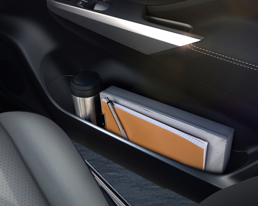 รูปภาพ นิสสัน Nissan Navara Single Cab SL 6MT ปี 2024