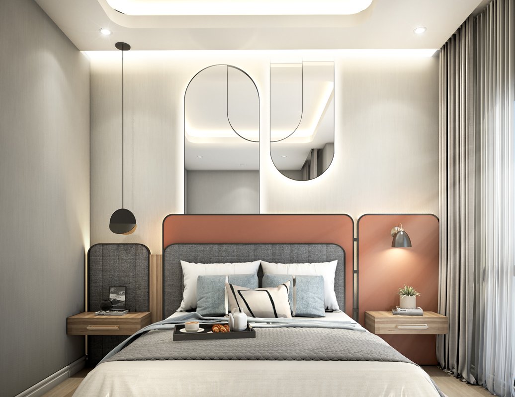 รูปภาพ พลีโน่ รังสิต (Pleno Rangsit)