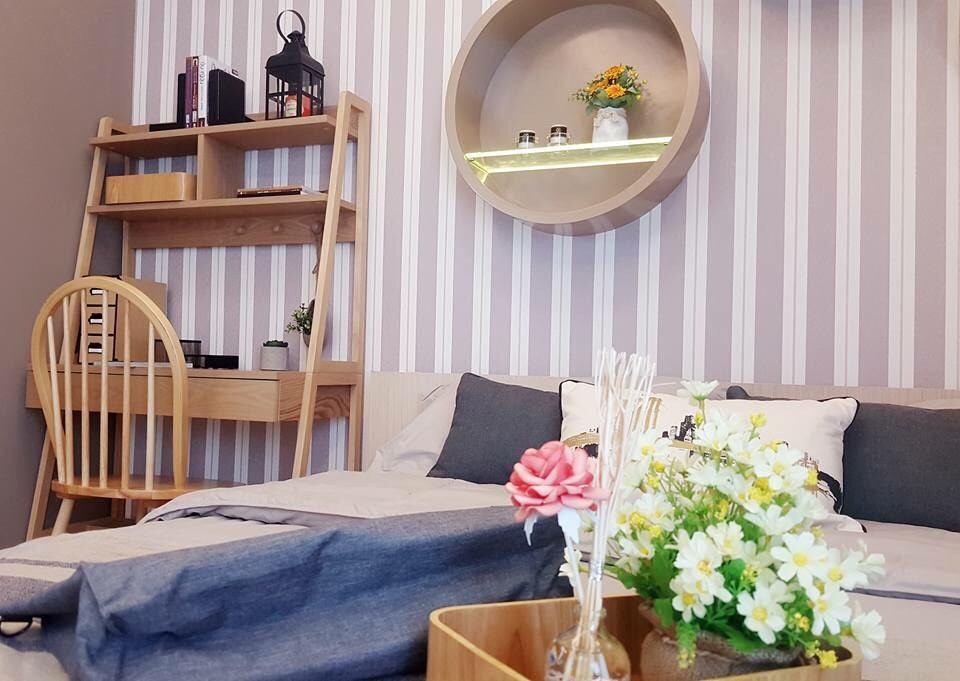 รูปภาพ ปาล์มสปริงส์ 12 (Palmspring 12)