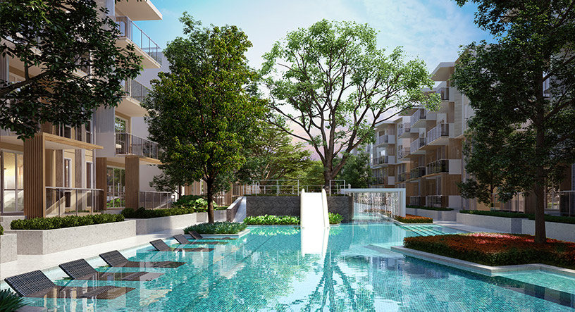 รูปภาพ วันเวลา (Wan Vayla)