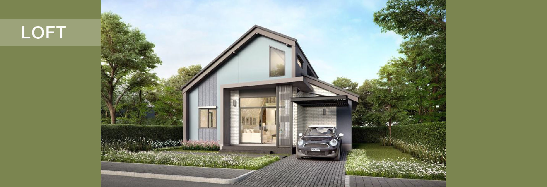 รูปภาพ วารีโอ สุวรรณภูมิ (Vario Suvarnabhumi)