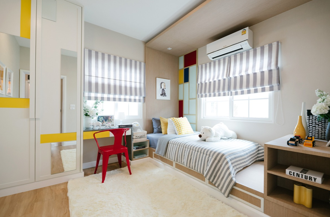 รูปภาพ โกลเด้น นีโอ ศิริราช-ราชพฤกษ์ (Golden Neo Siriraj-Ratchapruek)