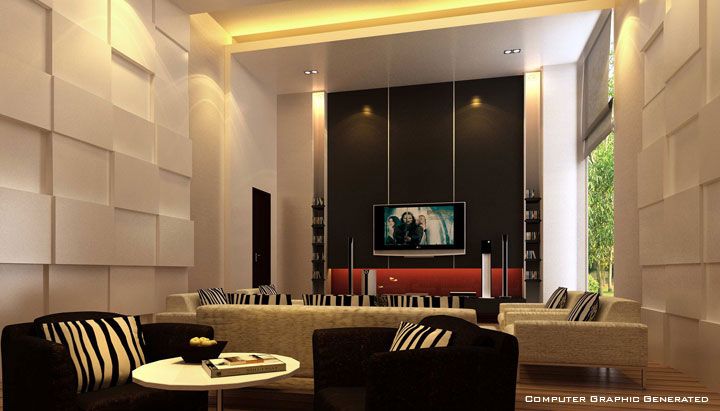 รูปภาพ เซอร์เคิล 1 (Circle 1)