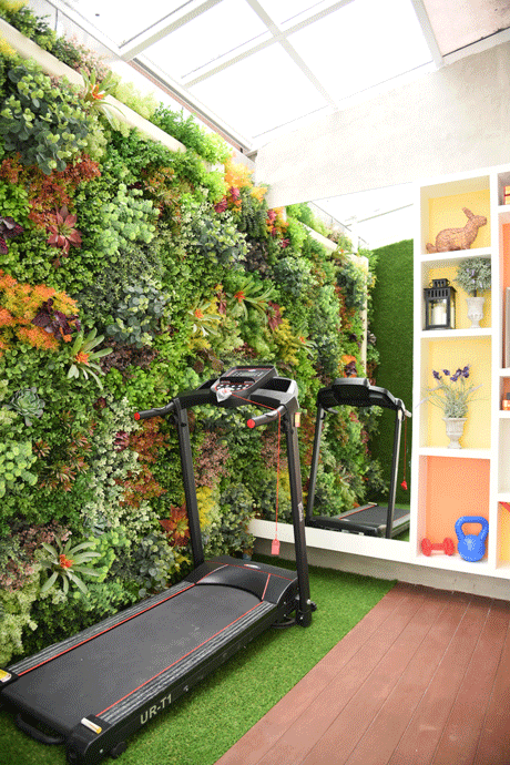 รูปภาพ โกลเด้น ซิตี้ แจ้งวัฒนะ-เมืองทอง (Golden City Chaengwattana - Muangthong)