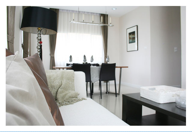 รูปภาพ แลนซีโอ วงแหวนฯ-ปิ่นเกล้า (พระราม5) (Lanceo)