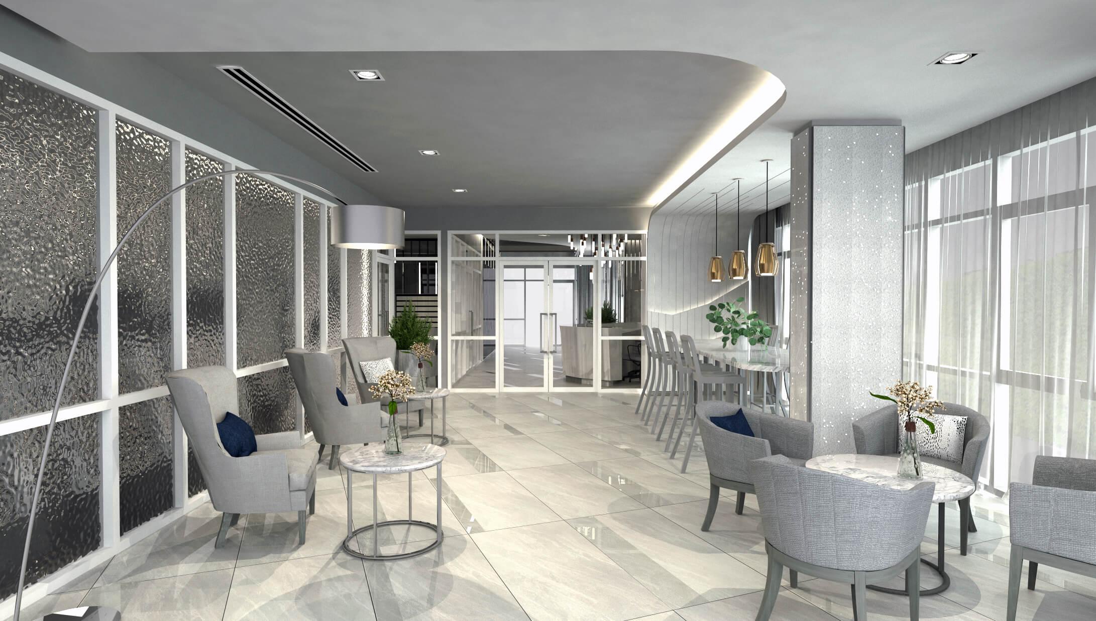 รูปภาพ เดคโค่ อาเต้ (Deco Arte)