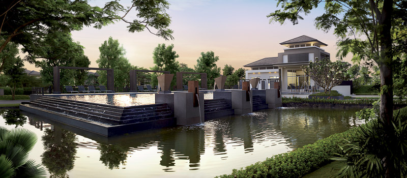 รูปภาพ สราญสิริ ประชาอุทิศ-สุขสวัสดิ์ (Saransiri Prachauthit-Suksawat)