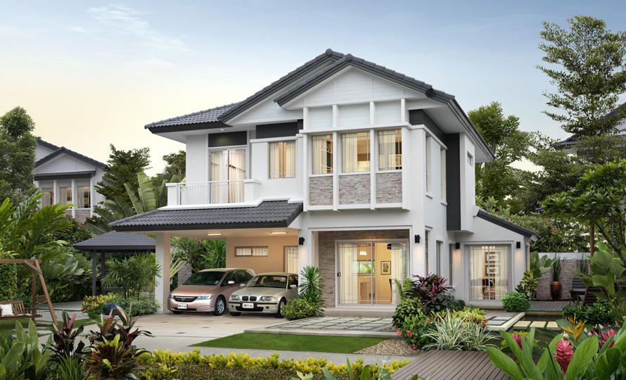 รูปภาพ มัณฑนา เลค วัชรพล (Manthana Lake Watcharapol)