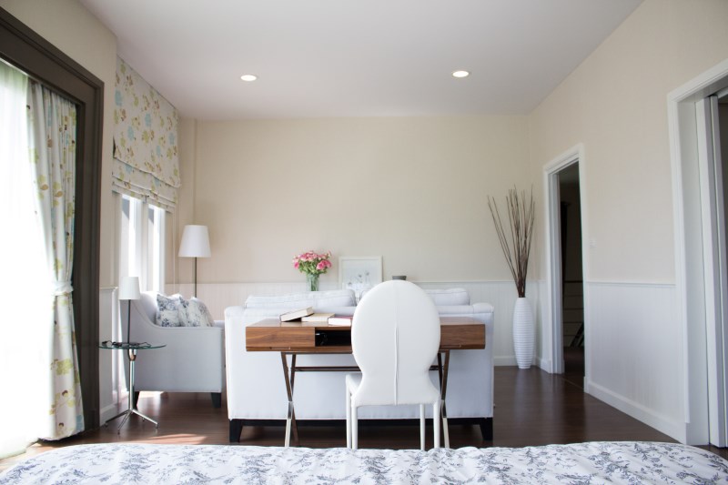 รูปภาพ ซื่อตรง โคซี่ บางบัวทอง-340 (บางใหญ่) (Suetrong Cozy Bangbuathong-340) (Bangyai)