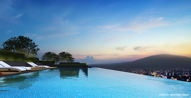 รูปภาพ แกรนด์ พาราโน่ (Grand Pano)