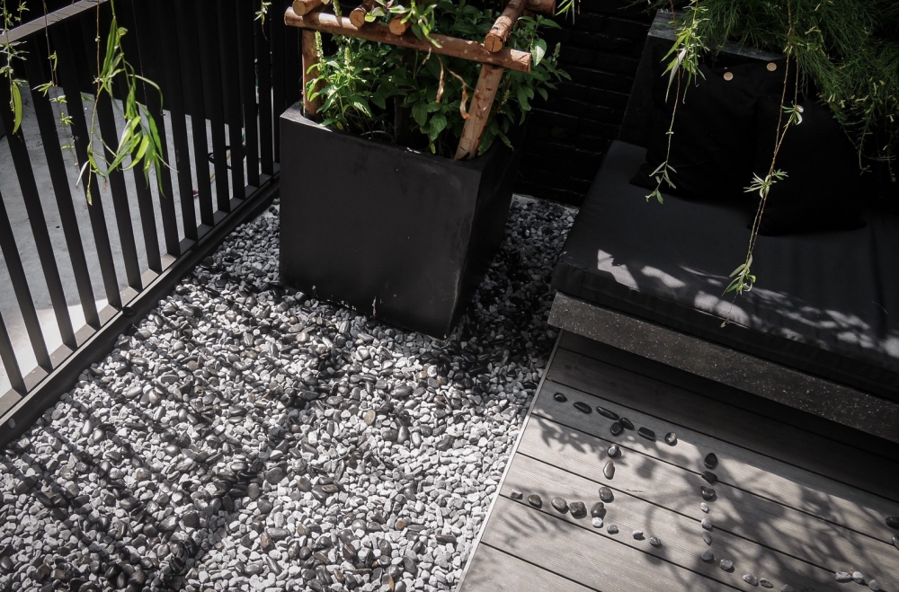 รูปภาพ แอล คราฟ รัชดา 20 (L Craf Ratchada 20)