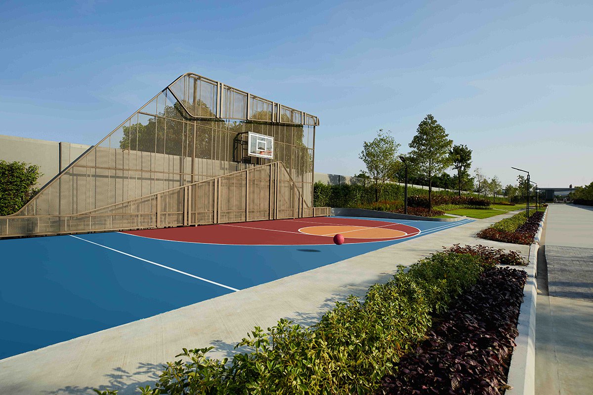 รูปภาพ สิริ เพลส บางใหญ่ (Siri Place Bangyai)