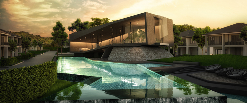 รูปภาพ บุราสิริ เกาะแก้ว ภูเก็ต (Burasiri Kohkaew Phuket)