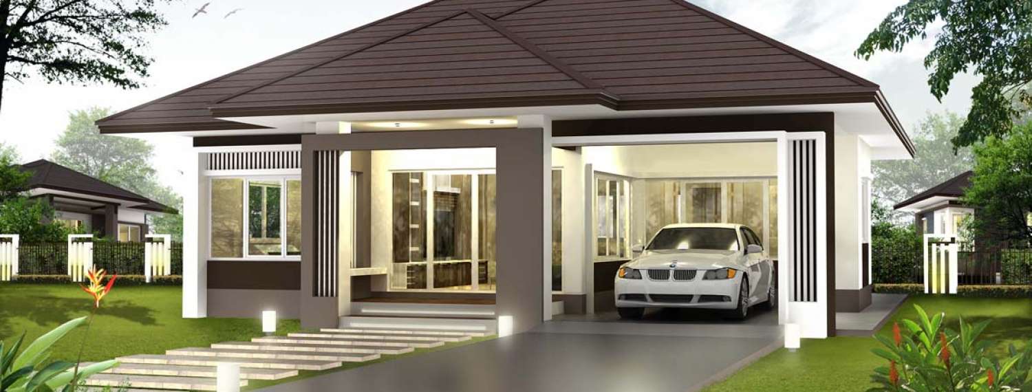 รูปภาพ เดอะ เบสท์ โคกกรวด - ยางน้อย (The Best Kokegruad - Yangnoi)