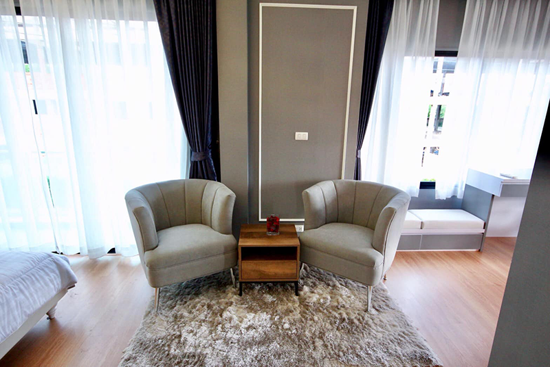 รูปภาพ อลิซ แลนด์ (Alice Land)