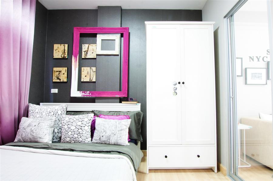 รูปภาพ เดอะ คิทท์ คลองหลวง (The Kith Khlong Luang)