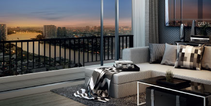 รูปภาพ ริธึ่ม เดอะ สโลว คอลเลคชั่น (RHYTHM The Slow Collection)