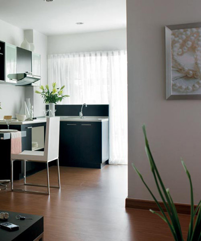 รูปภาพ บริดจ์ พหลโยธิน 37 (Bridge Phaholyothin 37)