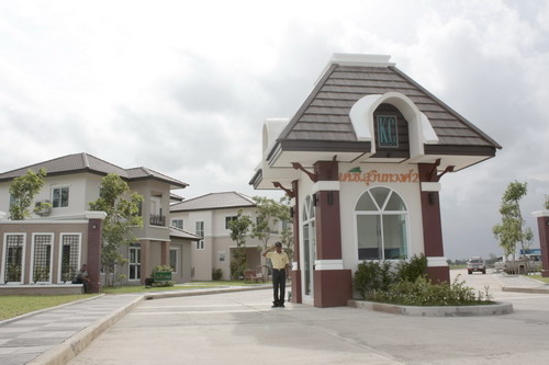 รูปภาพ เค.ซี.สุวินทวงศ์ 2 (K.C. Suwinthawong 2)