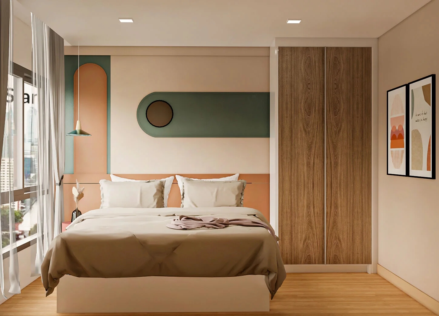 รูปภาพ โคซี่ เอ็มอาร์ที เพชรเกษม 48 (COZI MRT Phetkasem 48)