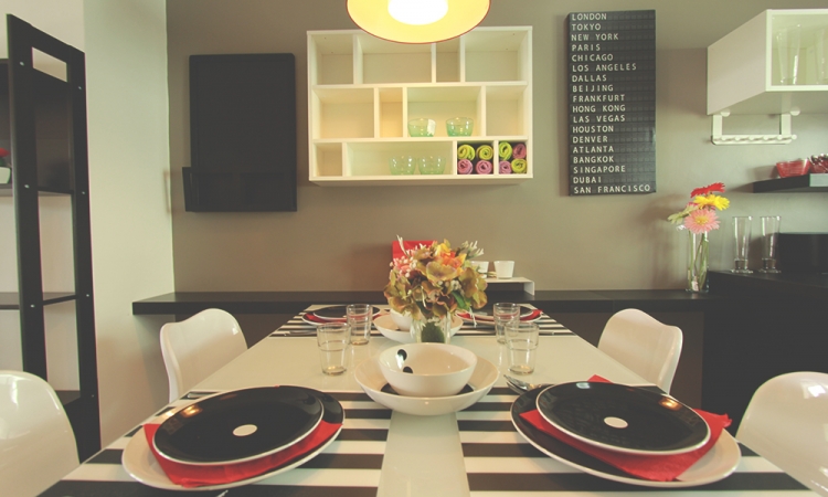 รูปภาพ ไลฟ@บ้านบึง (Life @ Baan Bueng)