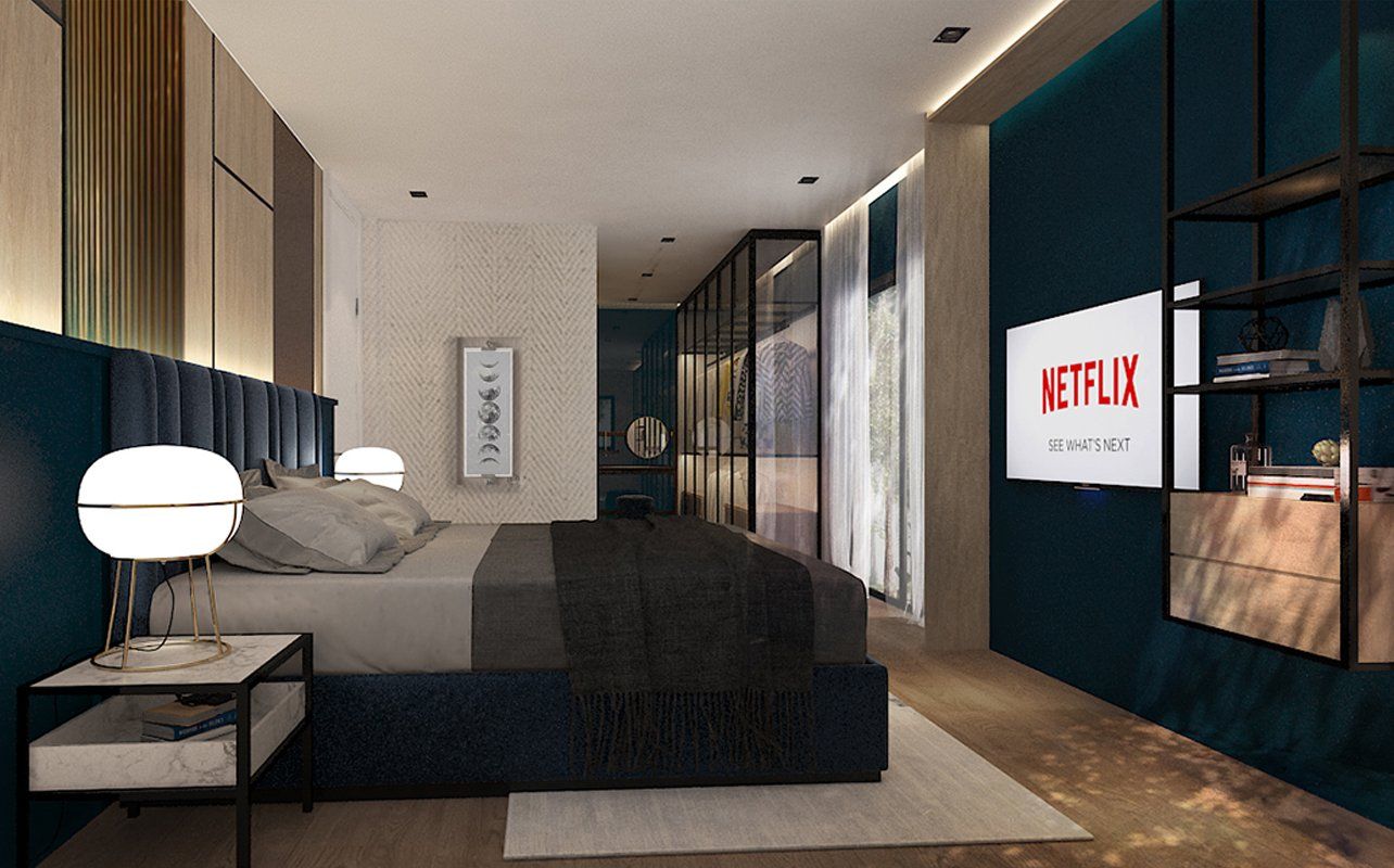 รูปภาพ เซนโทร ราชพฤกษ์ 2 (Centro Ratchapruek 2)