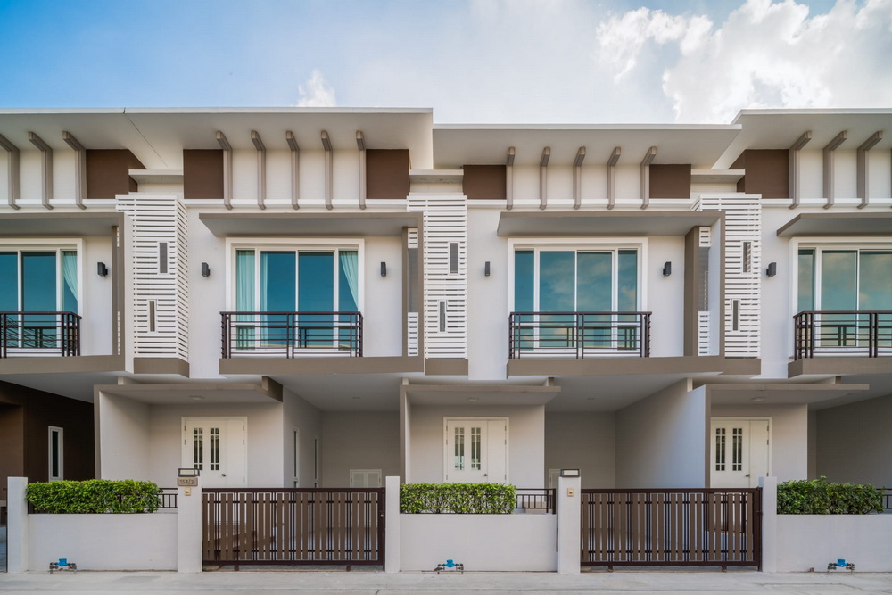 รูปภาพ ไอเดีย เฮ้าส์ สนามบินน้ำ (Idea House Sanambinnam)