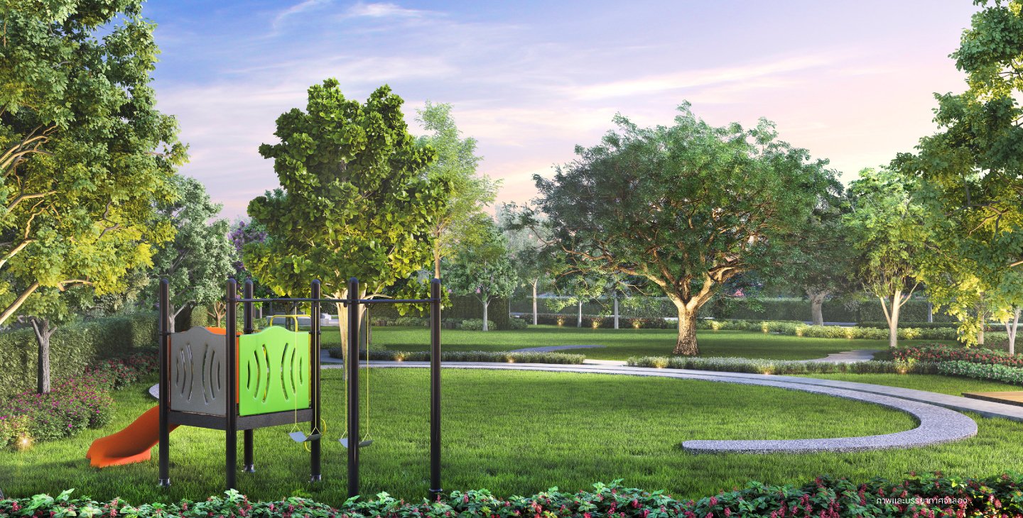 รูปภาพ พลีโน่ สุขสวัสดิ์ - ประชาอุทิศ (Pleno Suksawat - Prachauthit)