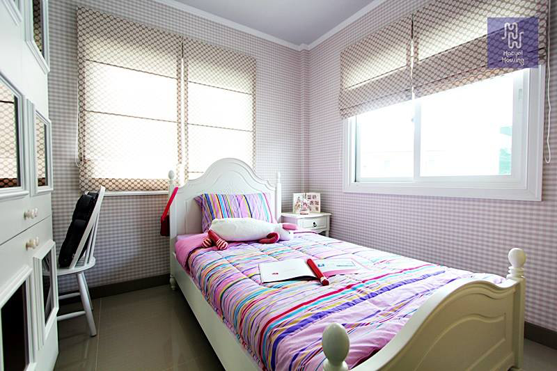 รูปภาพ ปาล์มสปริงส์ 11 (Palm Springs 11)