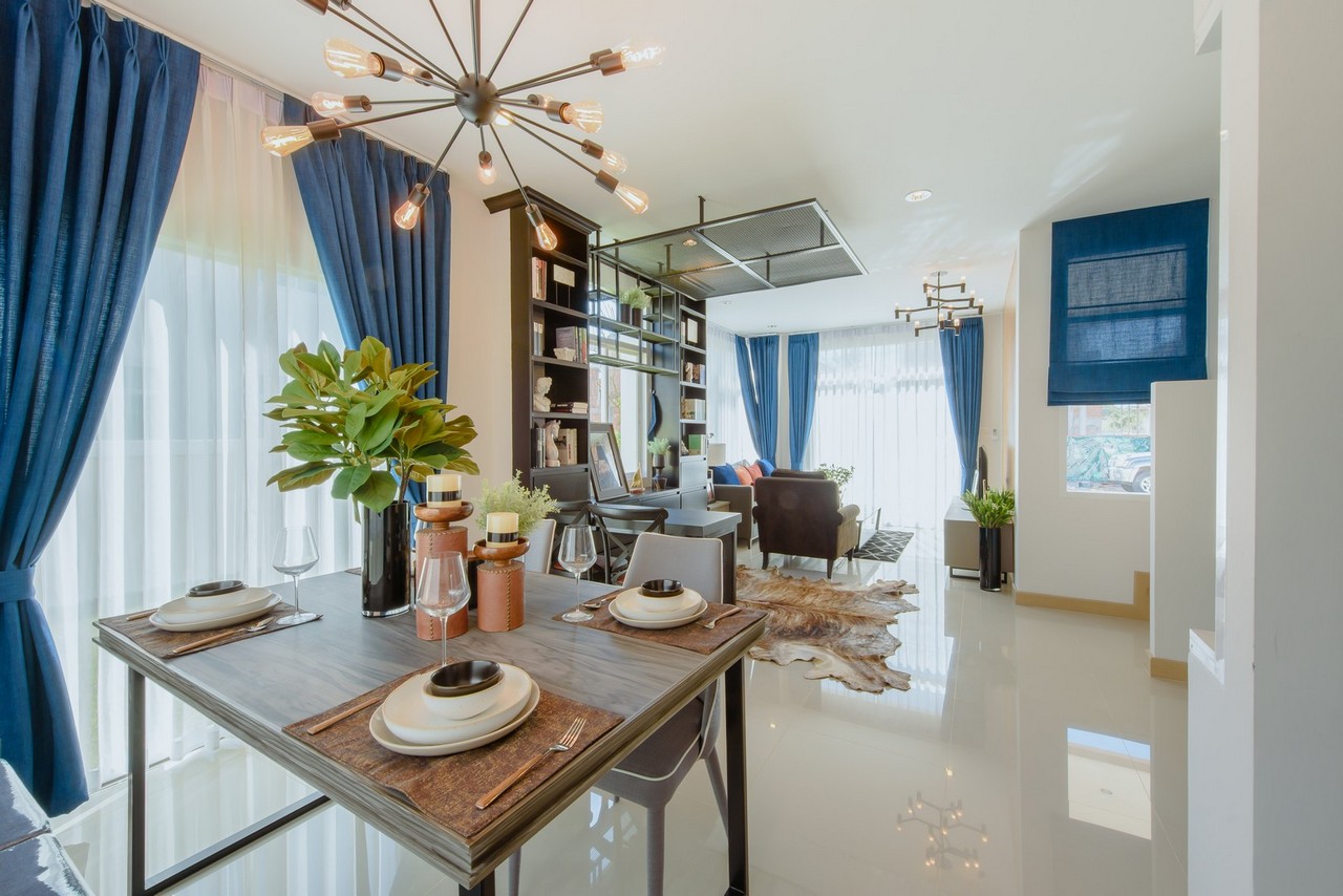 รูปภาพ อรสิริน 11 (Ornsirin 11)