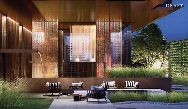 รูปภาพ เดอะ รีเซิร์ฟ ทองหล่อ 2 (The Reserve Thonglor 2)