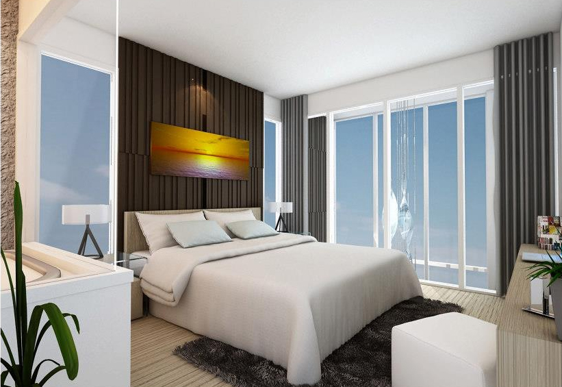 รูปภาพ ซันไรซ่า (Sonrisa)