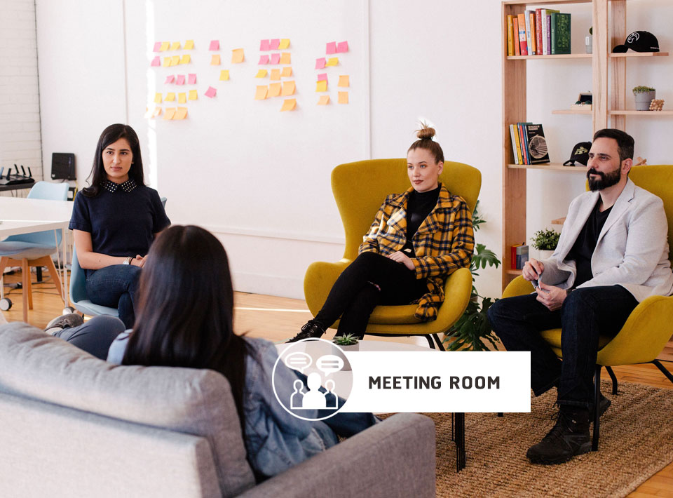 รูปภาพ เออร์เบิล ไลฟ์ อุบลราชธานี (Urban Life Ubonratchathani)