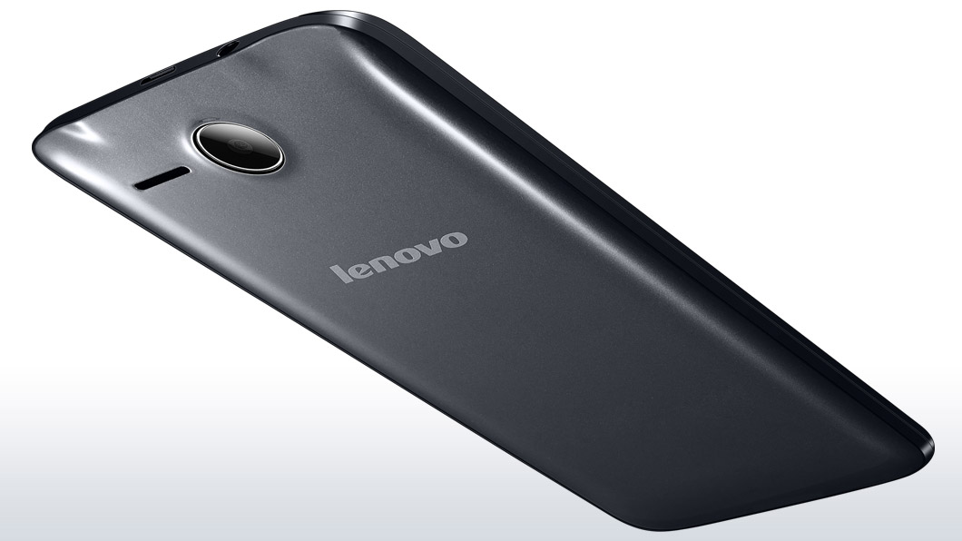 รูปภาพ เลอโนโว LENOVO A680