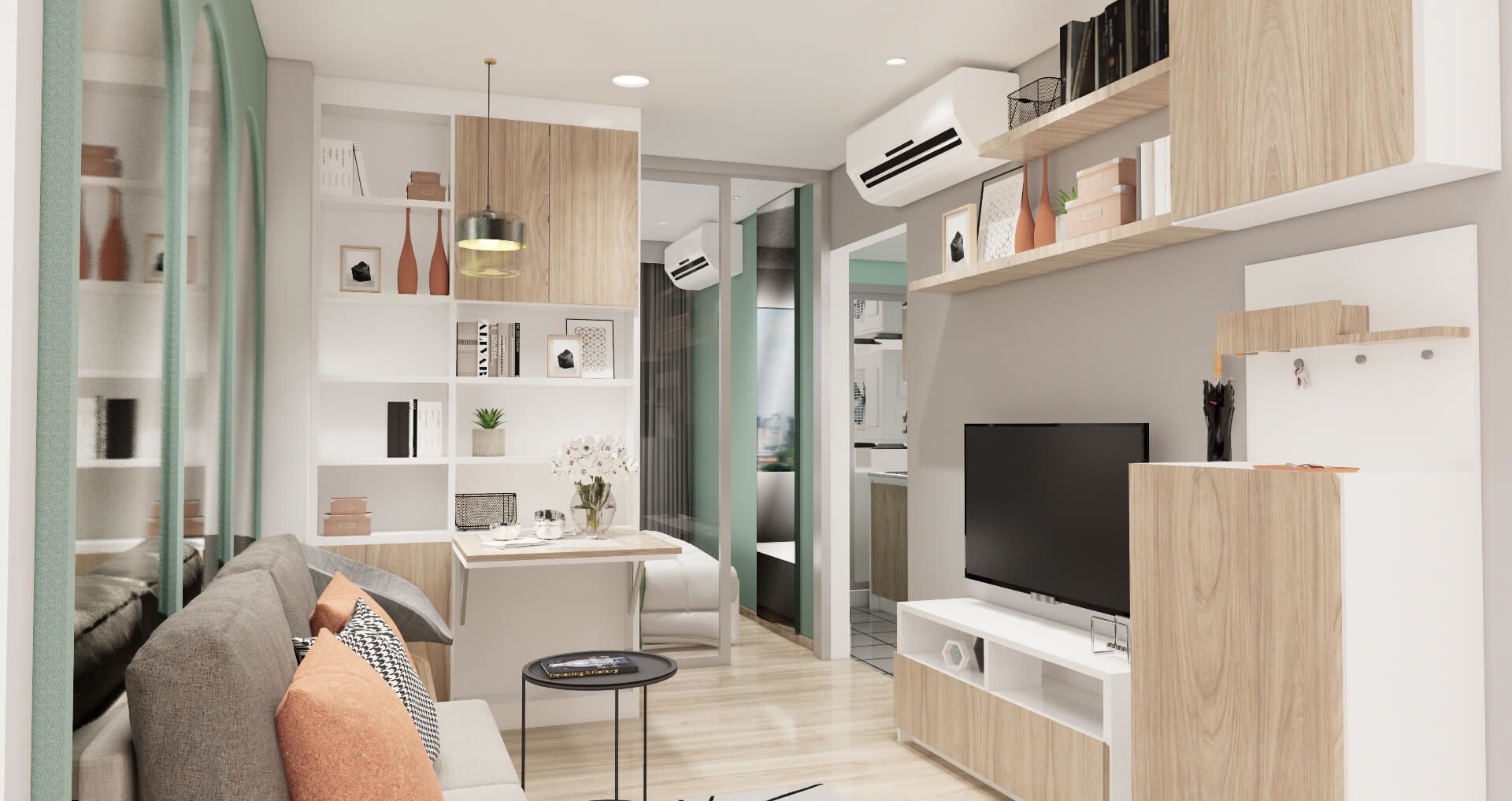 รูปภาพ เสนาคิทท์ บีทีเอส สะพานใหม่ (Senakith Bts Saphanmai)