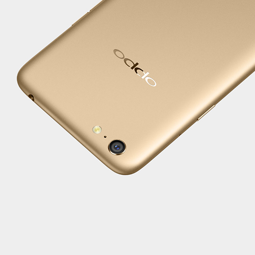 รูปภาพ ออปโป OPPO A71