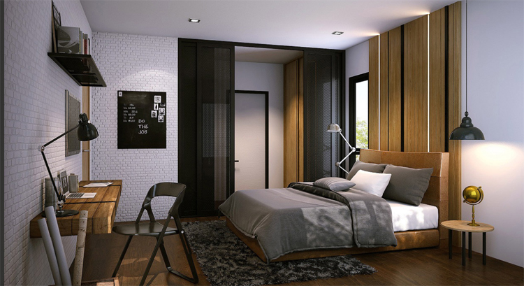 รูปภาพ วิรัณยา วงแหวน - อ่อนนุช (Viranya Wongwaen - Onnut)