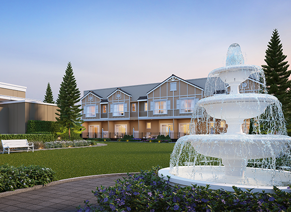 รูปภาพ ริชตัน วัชรพล-เพิ่มสิน (Richton Watcharaphon - Phoem Sin)