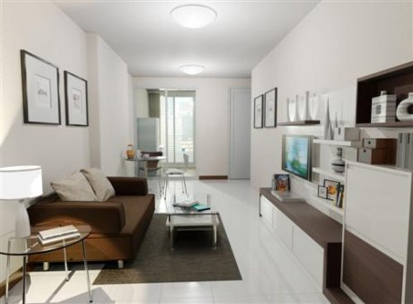 รูปภาพ ศุภาลัย ปาร์ค อโศก-รัชดา