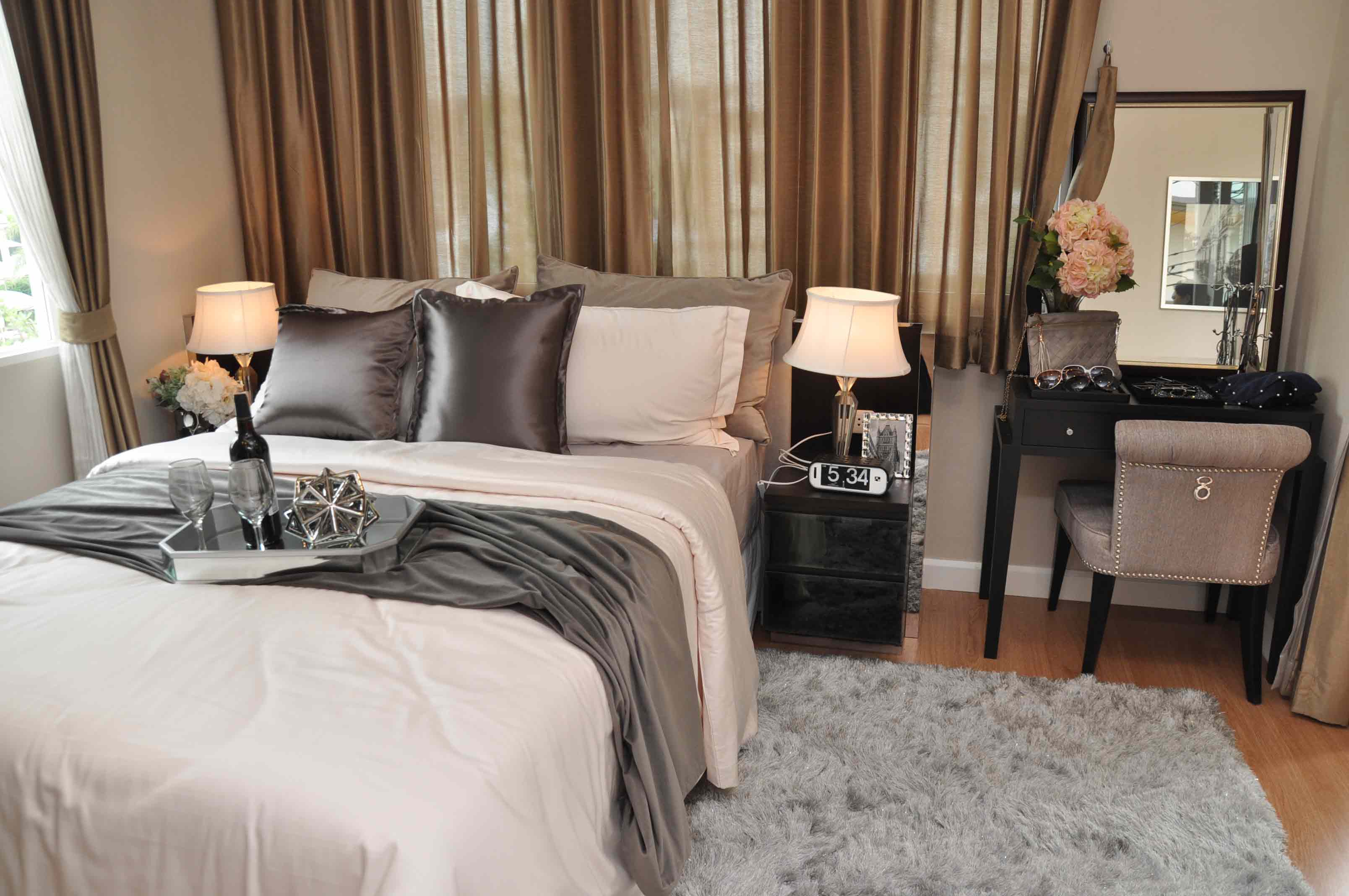 รูปภาพ โกลเด้น ทาวน์ อ่อนนุช-ลาดกระบัง (Golden Town Onnut - Ladkrabang)