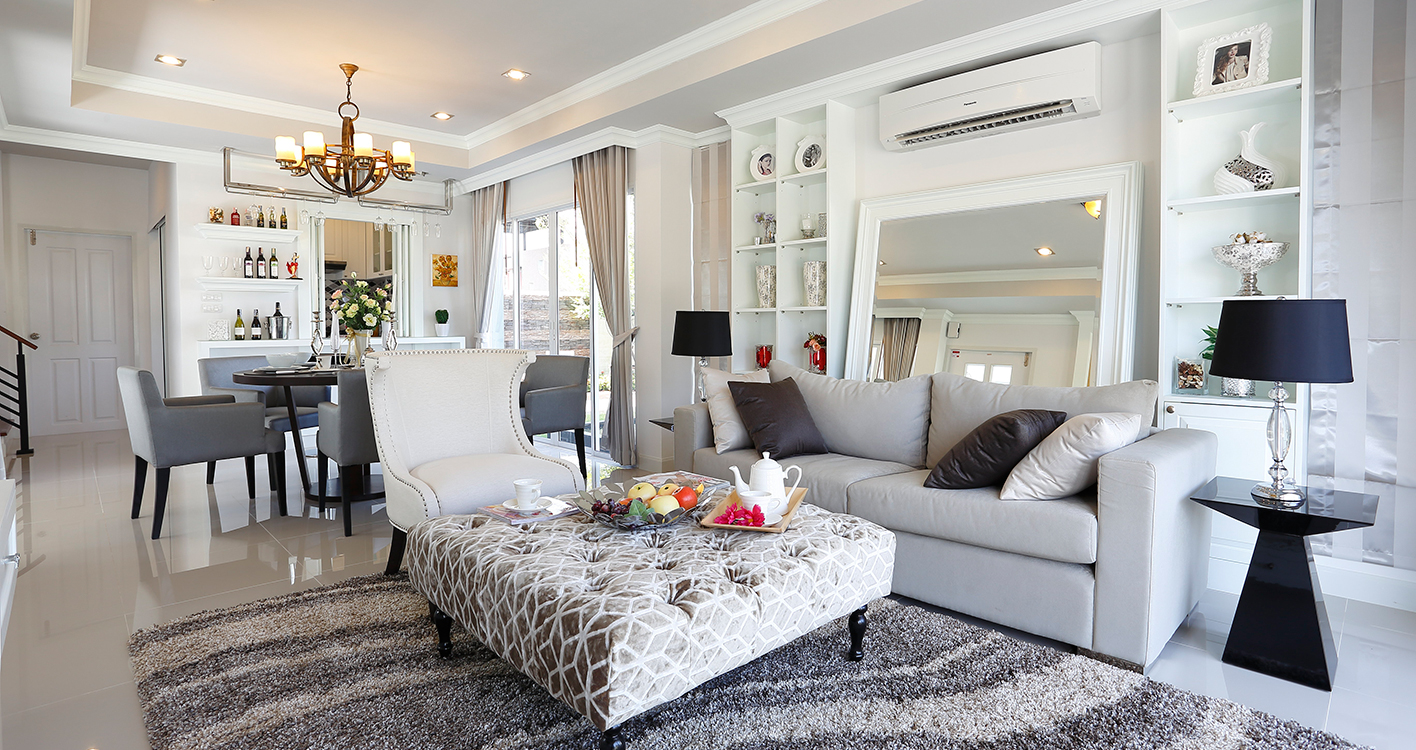 รูปภาพ เทรนดี้ ธารา บางใหญ่ (Trendy Tara Bangyai)