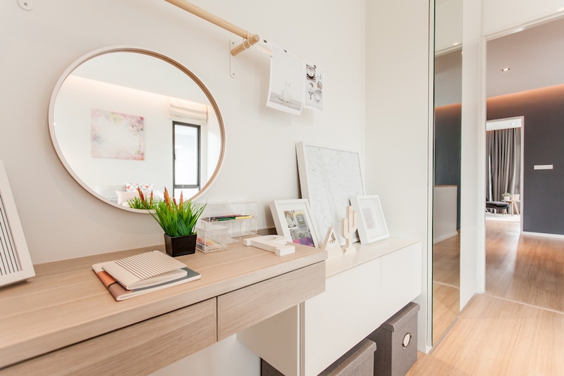 รูปภาพ พราโด้ โชคชัย 4 (Prado Chokechai 4)