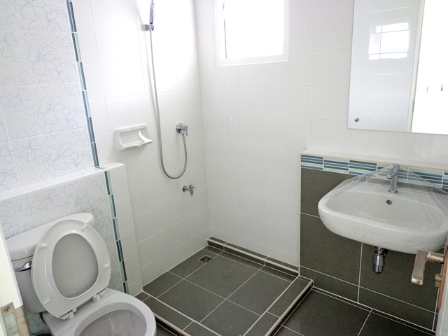 รูปภาพ ชัยพฤกษ์ ปิ่นเกล้า - สาย 5 (Chaiyapruk Pinklao-Sai 5)