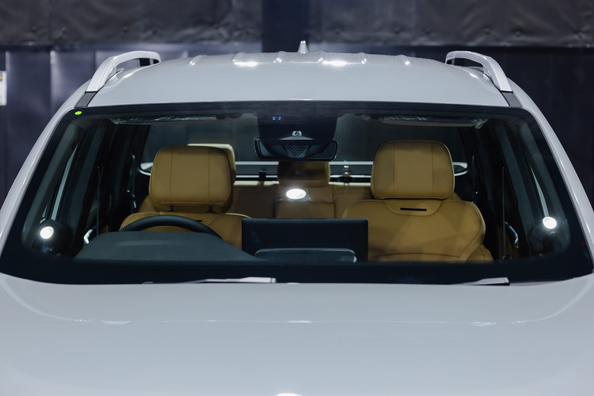 รูปภาพ ริดดารา Riddara RD6 2WD 63 kWh ปี 2024