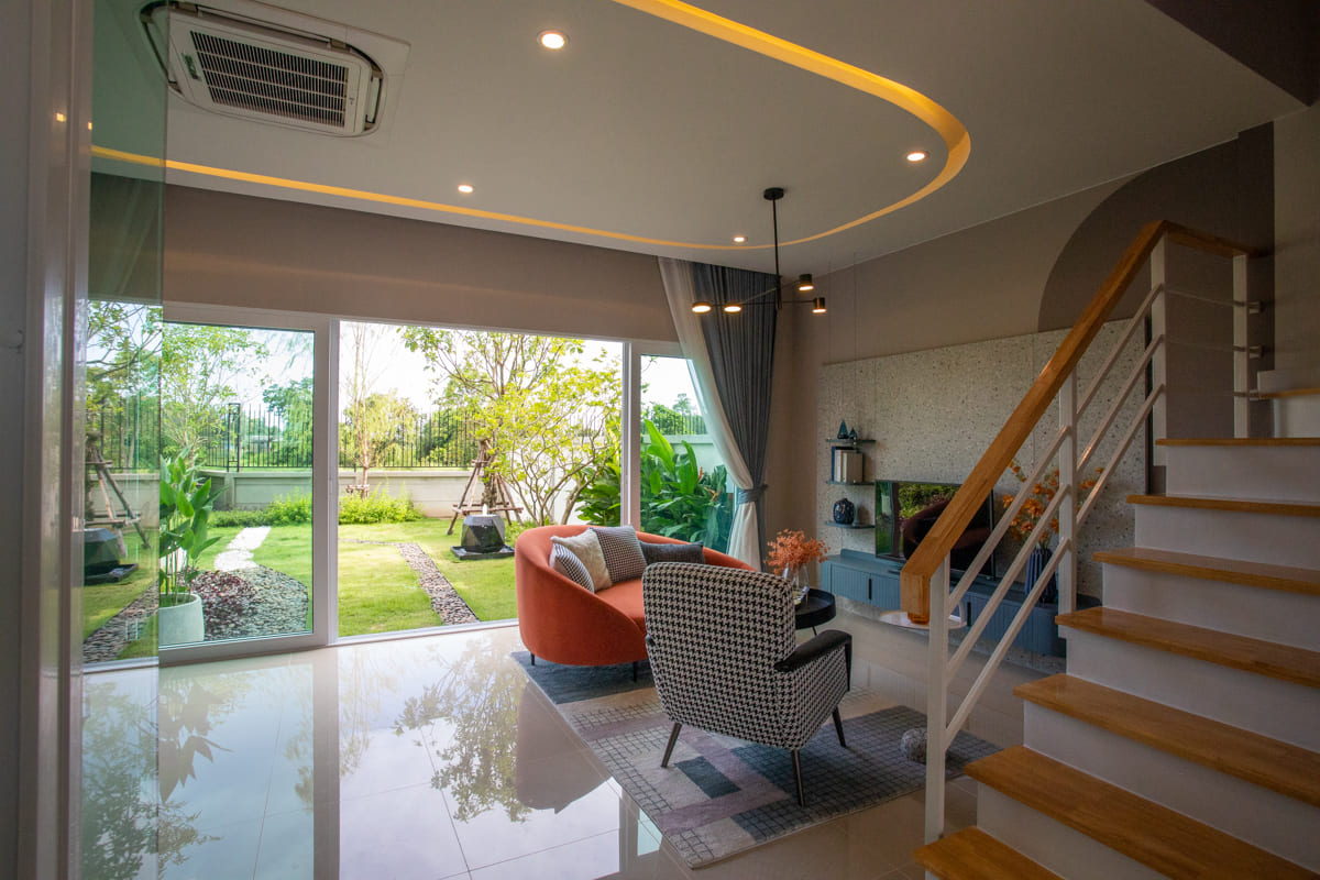 รูปภาพ บลิซ บ้านค่าย ระยอง (Bliss Baankhai Rayong)