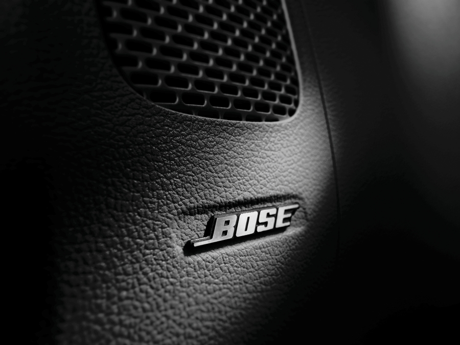 รูปภาพ ฮุนได Hyundai Staria Premium (Euro 5) ปี 2024